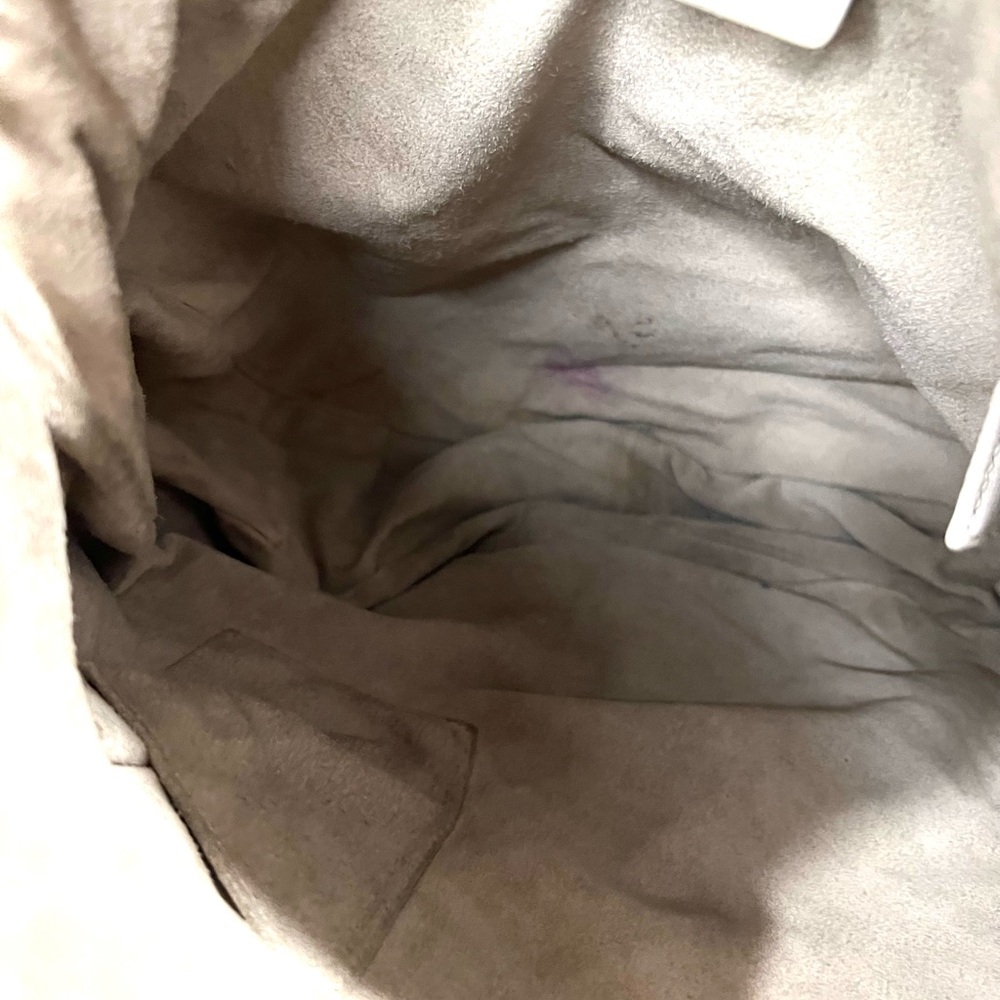 👜 Dior Avenue Bag - FIXER UPPER - Luxury Handbag Giveaway - Picture 12 of 15